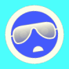 david_007