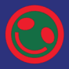 paijrut