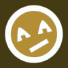 dema