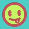 murky