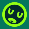 Shuyue
