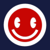 tatsumikon