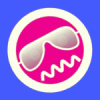 twisterrm