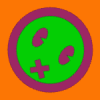 Saleh7