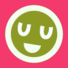 lin3w