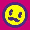 ezshine