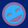 lele2023
