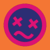 EQblog