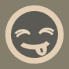 JapanDedicatedServer