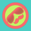 haxzu