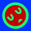 adiadiadi
