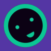 unriptr