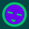 psyk0tron