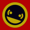 devilrock111