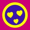 eneq