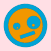 say2273