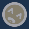 sritub