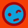 hawkr