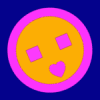 arsky