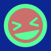 zcqcc