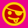 thanhtrieu