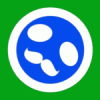 xiaomoyi