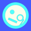 liu_sir