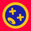 zijoux