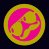 saosangmo