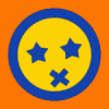 HostSearch