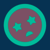 matt_securedspeed