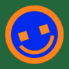 john_h166