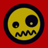 TheNumb