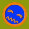 ymlluo