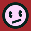 IonSwitch_Stan